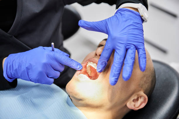 Best Tooth Pain Emergency Relief  in Alvin, TX