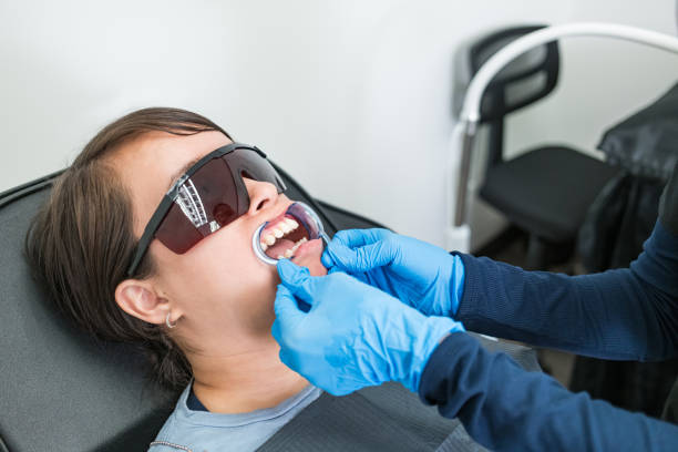 Best Chipped Tooth Repair Near Me  in Alvin, TX