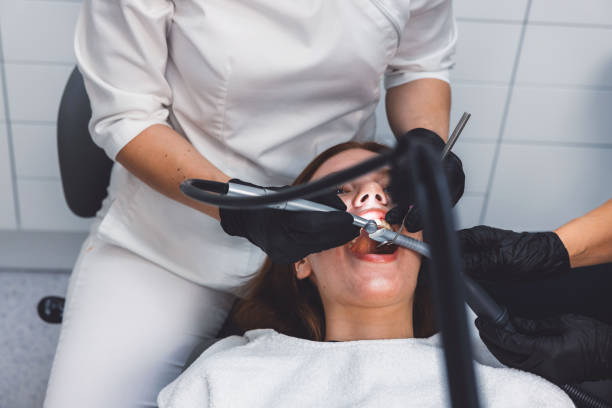 Best Dentist for Severe Toothache  in Alvin, TX